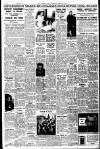 Liverpool Echo Wednesday 16 February 1955 Page 14