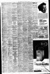 Liverpool Echo Thursday 17 February 1955 Page 3