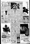Liverpool Echo Thursday 17 February 1955 Page 5