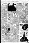 Liverpool Echo Thursday 17 February 1955 Page 7