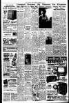 Liverpool Echo Thursday 17 February 1955 Page 9