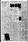 Liverpool Echo Thursday 17 February 1955 Page 12