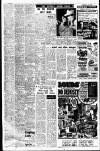 Liverpool Echo Friday 18 February 1955 Page 4