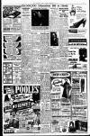 Liverpool Echo Friday 18 February 1955 Page 7