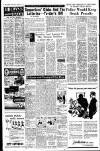 Liverpool Echo Friday 18 February 1955 Page 8