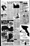 Liverpool Echo Friday 18 February 1955 Page 10