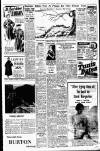 Liverpool Echo Friday 18 February 1955 Page 11