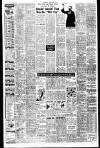 Liverpool Echo Saturday 19 February 1955 Page 4