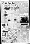 Liverpool Echo Saturday 19 February 1955 Page 6
