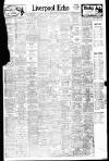 Liverpool Echo Saturday 19 February 1955 Page 9