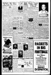 Liverpool Echo Saturday 19 February 1955 Page 21