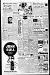 Liverpool Echo Saturday 19 February 1955 Page 22