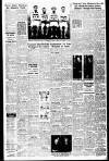 Liverpool Echo Saturday 19 February 1955 Page 24