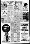 Liverpool Echo Saturday 19 February 1955 Page 29