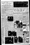 Liverpool Echo Saturday 19 February 1955 Page 30