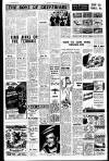 Liverpool Echo Saturday 19 February 1955 Page 34