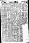Liverpool Echo Saturday 19 February 1955 Page 35