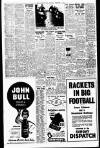 Liverpool Echo Saturday 19 February 1955 Page 38
