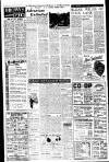 Liverpool Echo Wednesday 23 February 1955 Page 6