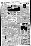 Liverpool Echo Wednesday 23 February 1955 Page 7