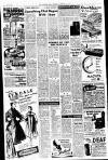 Liverpool Echo Wednesday 23 February 1955 Page 8