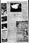 Liverpool Echo Wednesday 23 February 1955 Page 9