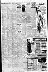 Liverpool Echo Wednesday 23 February 1955 Page 11