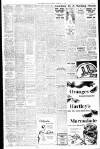 Liverpool Echo Thursday 24 February 1955 Page 3