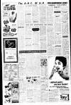 Liverpool Echo Thursday 24 February 1955 Page 6