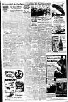 Liverpool Echo Thursday 24 February 1955 Page 9