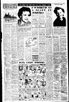 Liverpool Echo Saturday 26 February 1955 Page 3