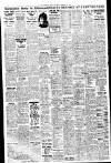 Liverpool Echo Saturday 26 February 1955 Page 8