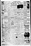 Liverpool Echo Saturday 26 February 1955 Page 20