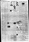 Liverpool Echo Saturday 26 February 1955 Page 23