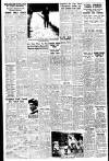 Liverpool Echo Saturday 26 February 1955 Page 24
