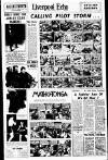 Liverpool Echo Saturday 26 February 1955 Page 25