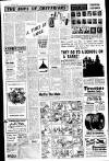 Liverpool Echo Saturday 26 February 1955 Page 26