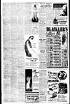 Liverpool Echo Monday 28 February 1955 Page 3