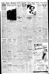 Liverpool Echo Monday 28 February 1955 Page 5