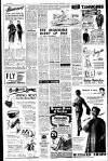 Liverpool Echo Monday 28 February 1955 Page 6