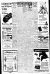 Liverpool Echo Monday 28 February 1955 Page 8