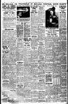 Liverpool Echo Tuesday 01 March 1955 Page 8