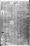 Liverpool Echo Wednesday 02 March 1955 Page 2