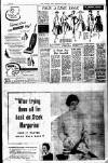 Liverpool Echo Wednesday 02 March 1955 Page 4