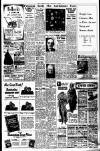 Liverpool Echo Wednesday 02 March 1955 Page 5