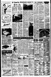 Liverpool Echo Wednesday 02 March 1955 Page 6