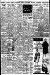 Liverpool Echo Wednesday 02 March 1955 Page 7