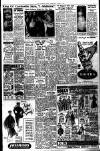 Liverpool Echo Wednesday 02 March 1955 Page 9