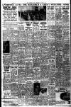 Liverpool Echo Wednesday 02 March 1955 Page 13