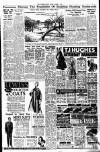 Liverpool Echo Friday 04 March 1955 Page 7